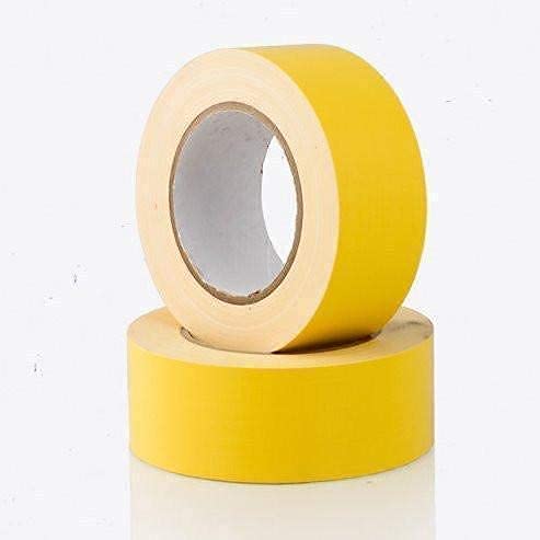 APOEM Double Sided Hair Attachment Tape - Strong Hold for Wigs, Hair Patches & Extensions (Men & Women) - 1 Pack - Perfect for Daily Wear, Cosplay & Hair Loss Solutions