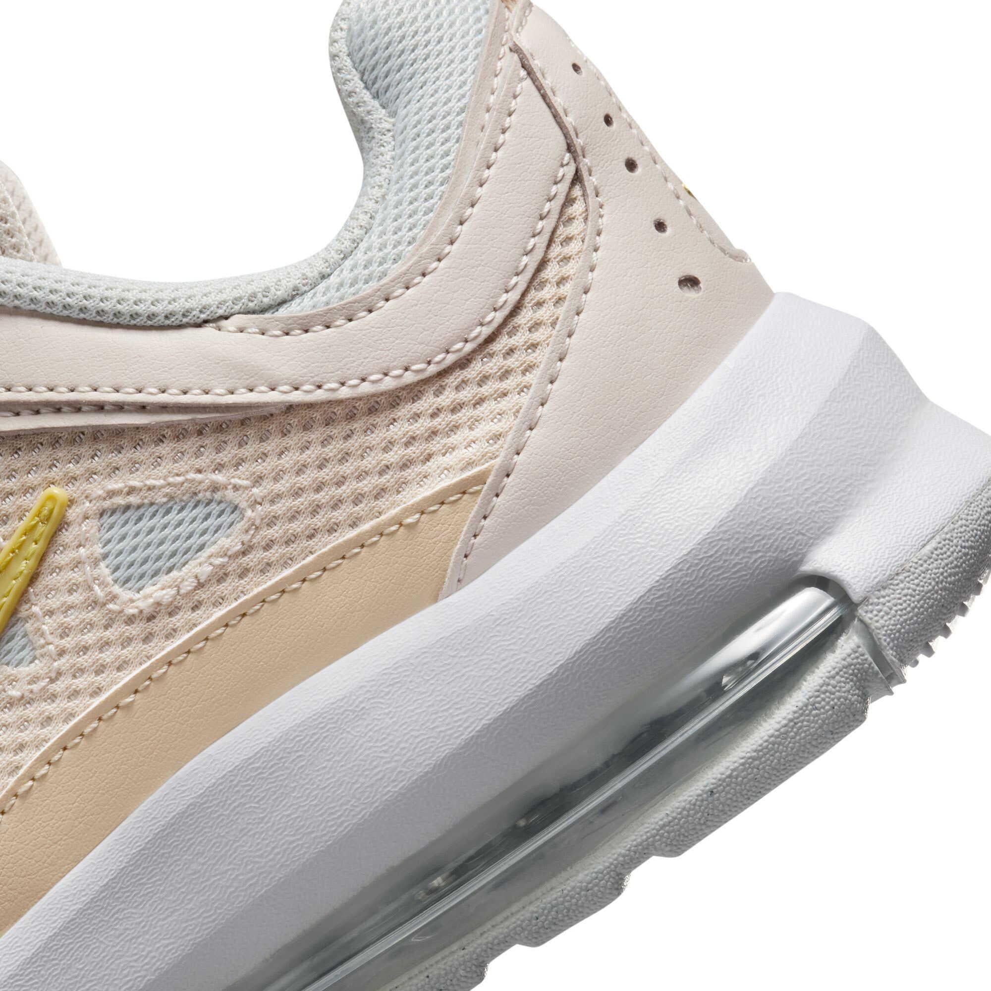 Nike Air Max AP Women's Casual Running Shoes - Lightweight Comfort Sneakers for Walking, Gym & Everyday Wear