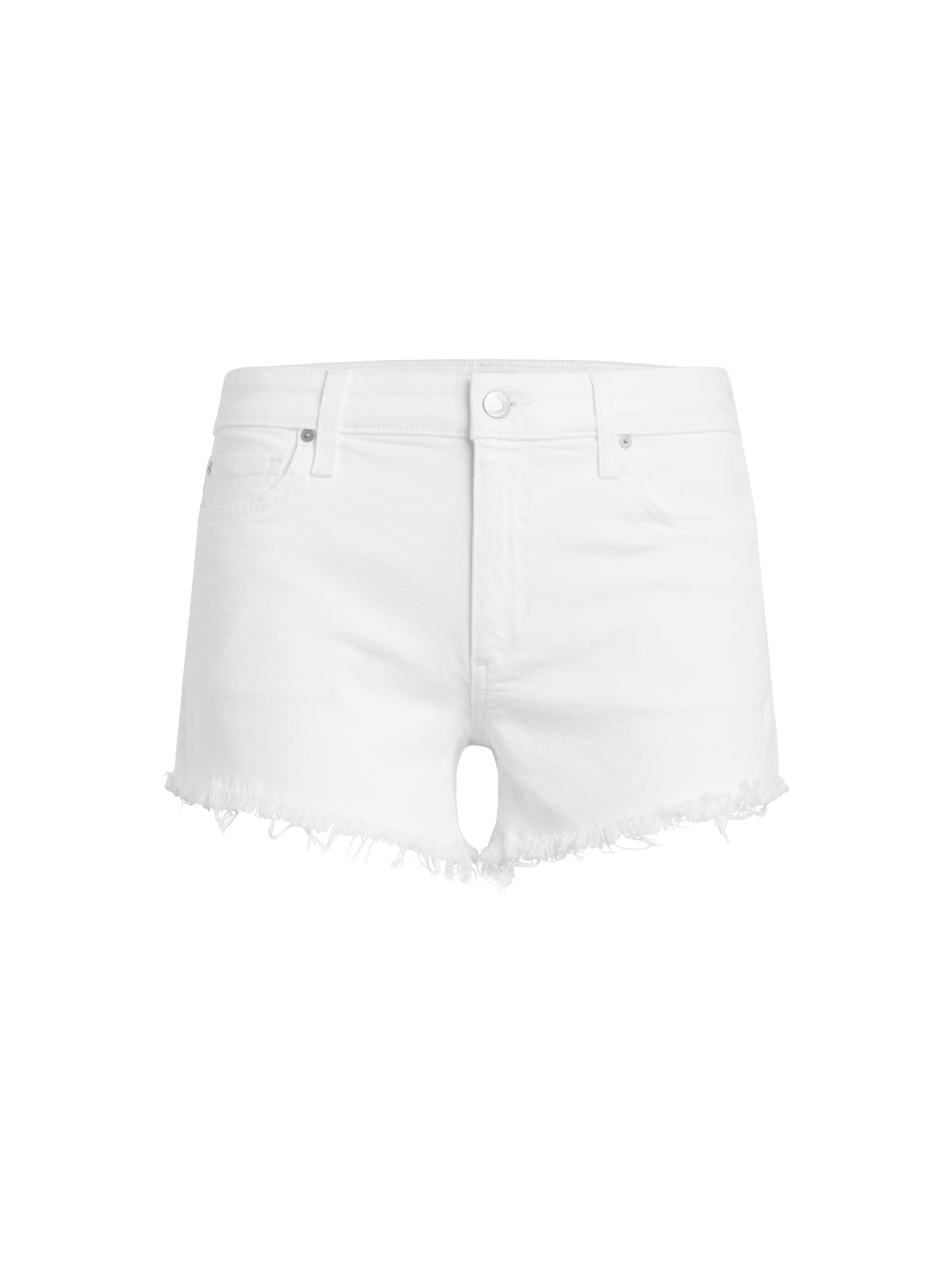 Joe's Women's The Ozzie Short - Stylish Comfort for Casual Wear & Outdoor Activities | Perfect for Summer, Travel & Lounge