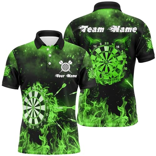 Design 11