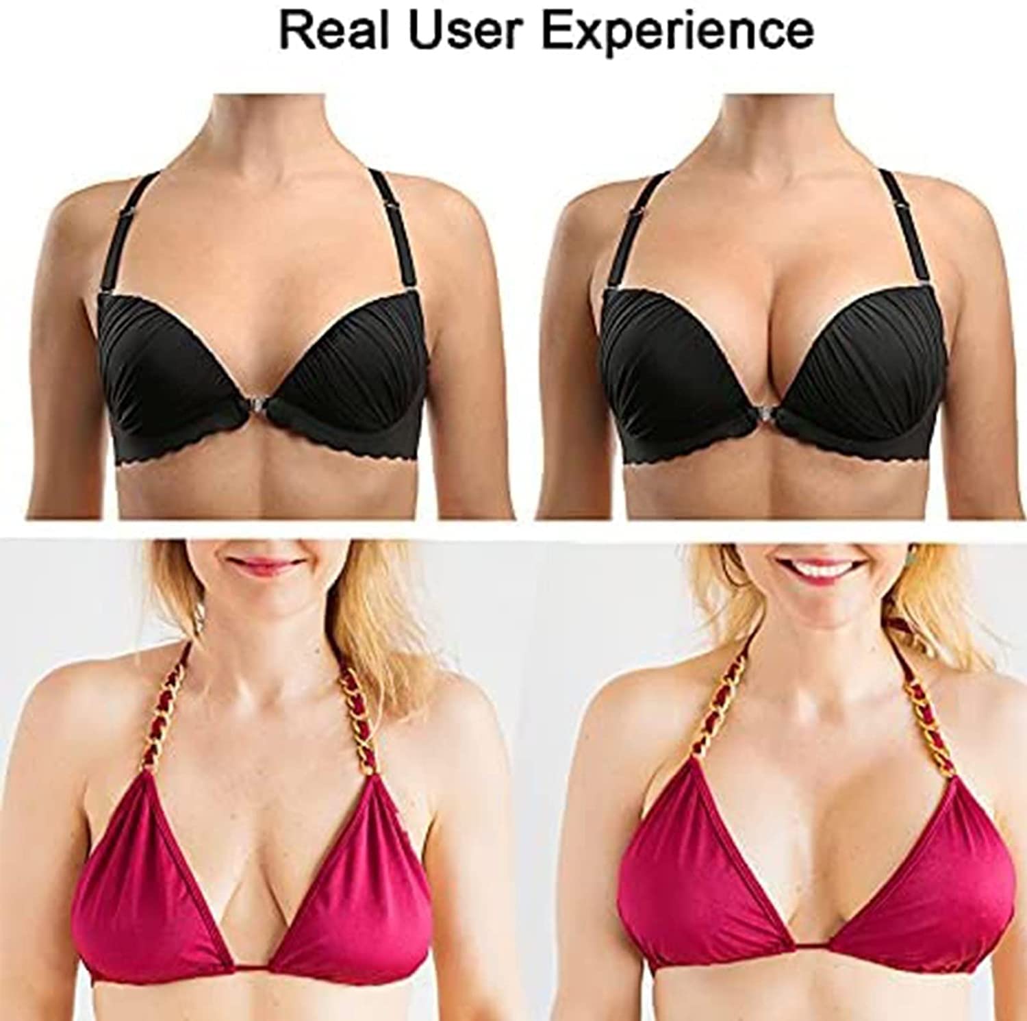 **180ml/21cm Vacuum Cups for Buttock Lift & Body Massage - Vacuum Therapy Accessories for Body Shaping & Cellulite Reduction (Pack of 1) - Perfect for Home Spa & Professional Use**