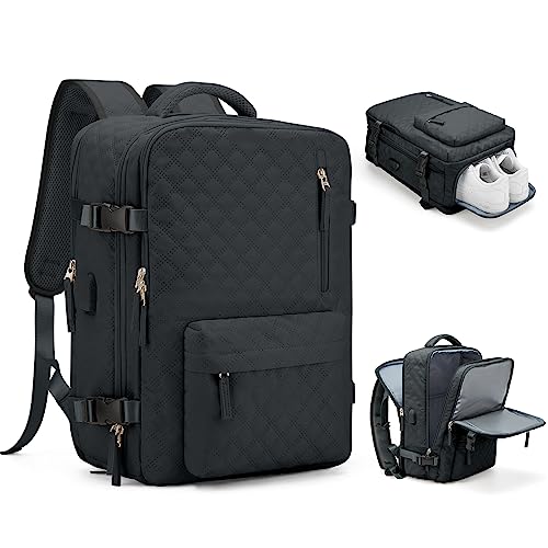 C2-black Grey