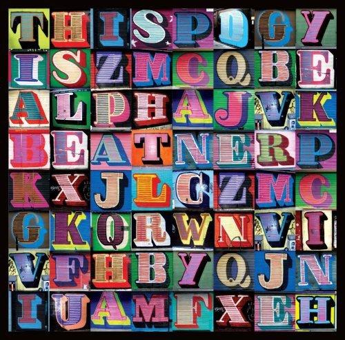 Alphabeat This is Inc. Cola Light Commercial Song - Perfect for Advertising, TV Commercials & Brand Promotions