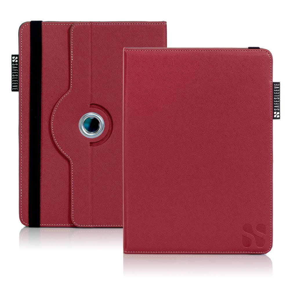 EMF Protection Anti Radiation iPad Case - Universal 9