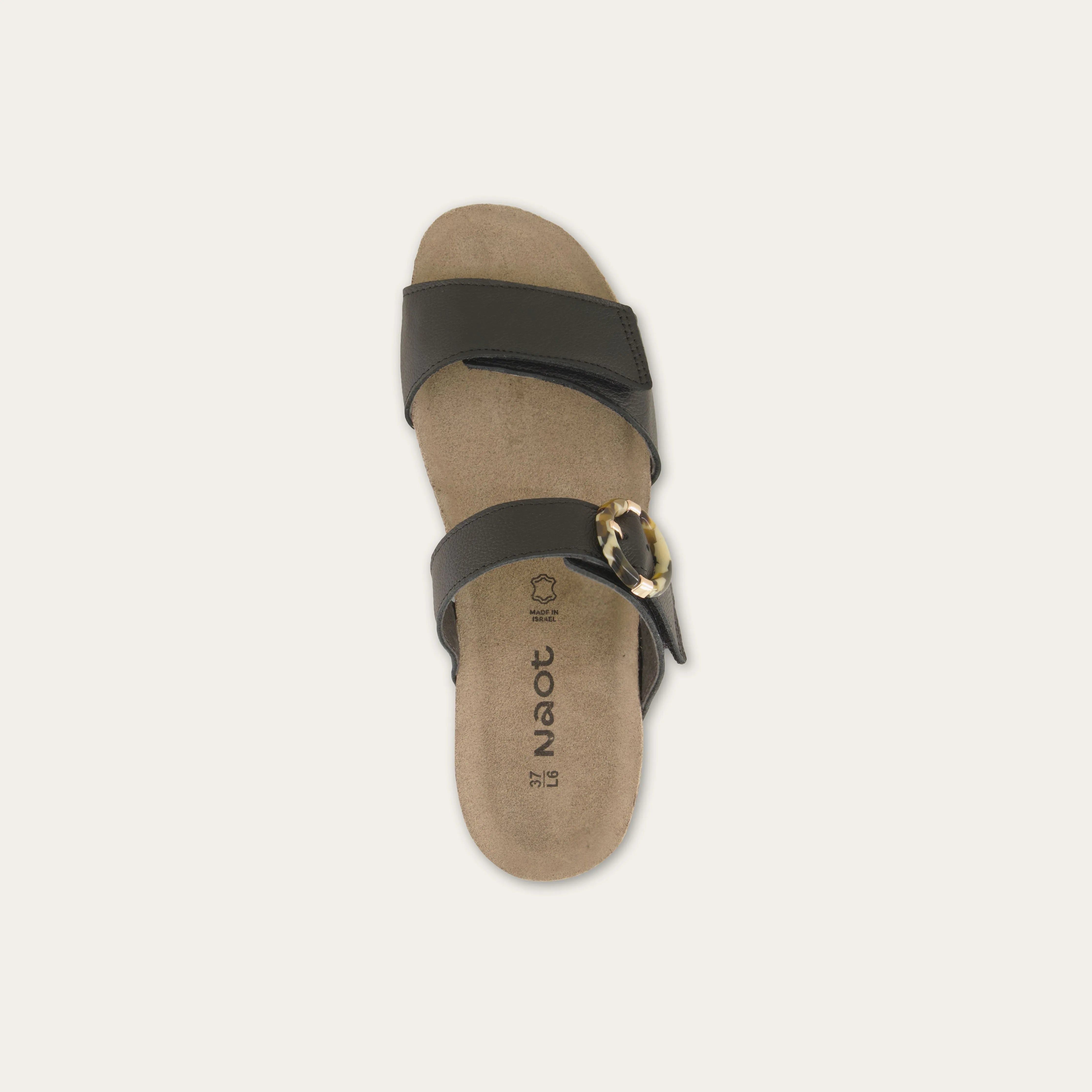 Anabel - Stylish and Comfortable Women's Fashion Apparel for Casual Wear, Work, and Special Occasions