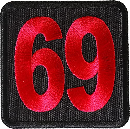 Black,Red