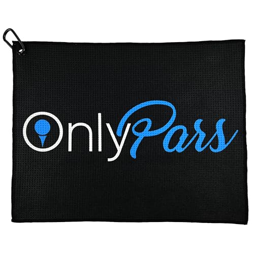 Only Pars