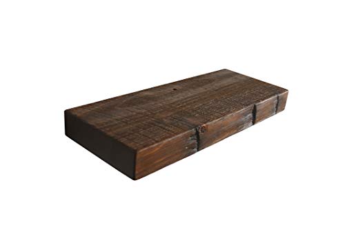 Medium Brown