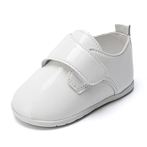 B1_white