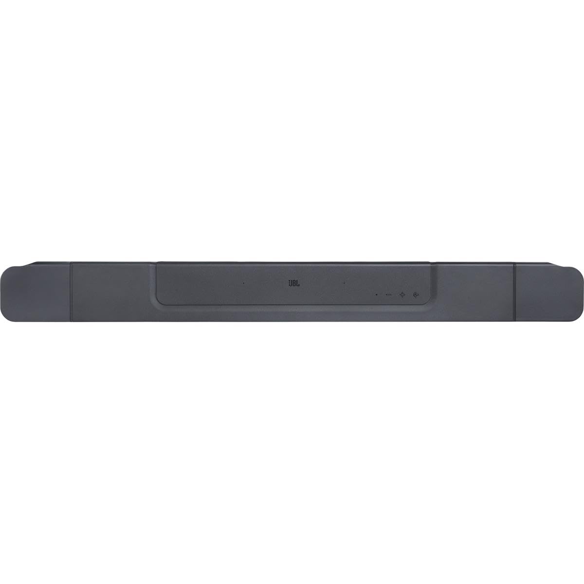 JBL Bar 700 5.1-Channel Soundbar with Detachable Surround Speakers & Dolby Atmos® - Black | Immersive Home Theater Experience for Movies, Music & Gaming