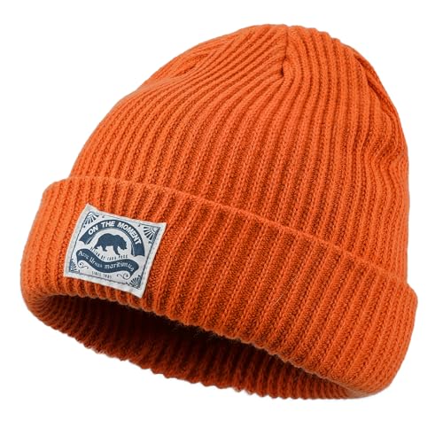 Nkh16-orange