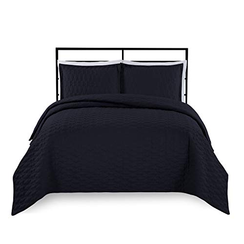 Dark Blue (Seamless)