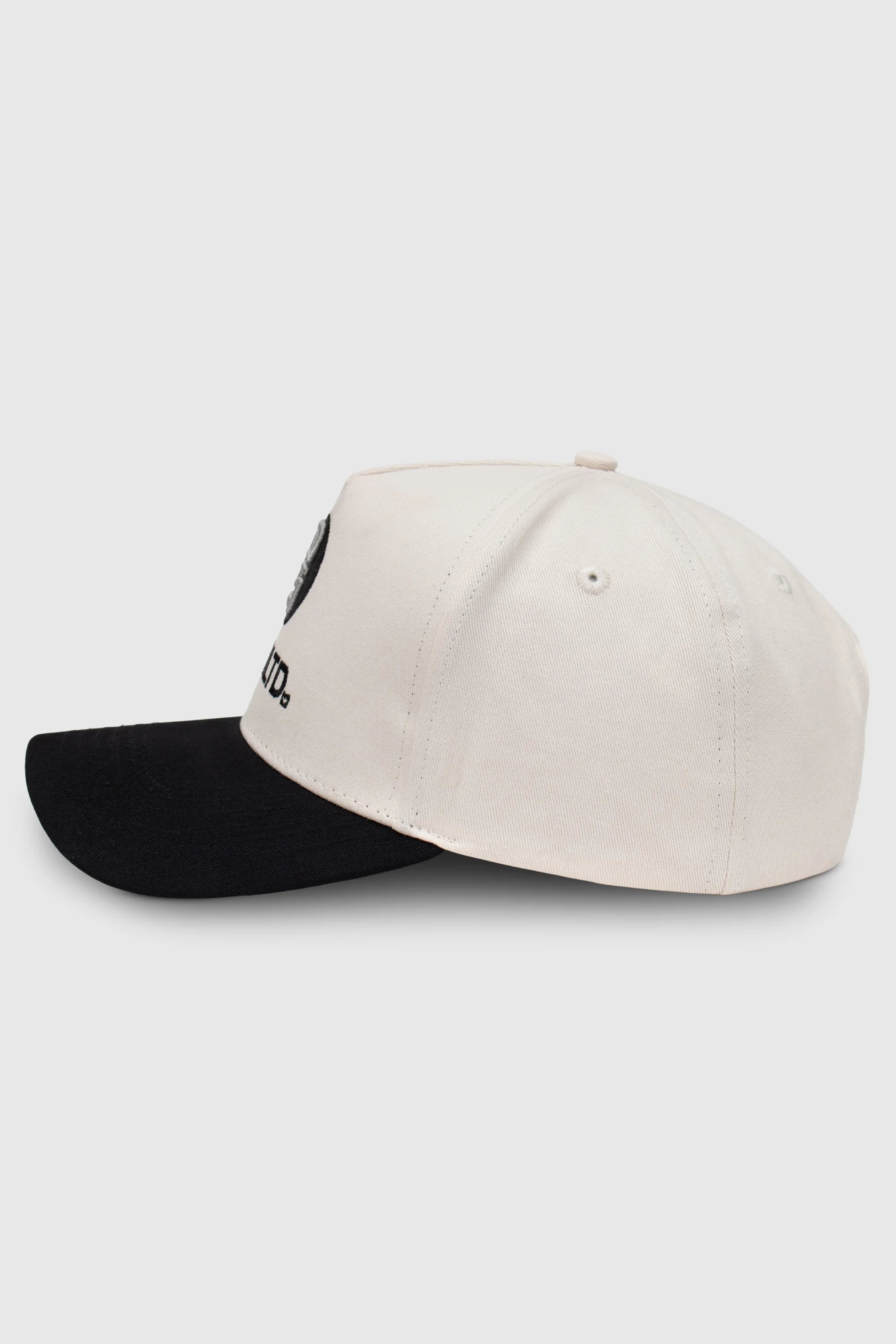 Custom Curved Logo Snapback Hat - Adjustable Baseball Cap for Men & Women - Perfect for Sports, Casual Wear & Outdoor Activities