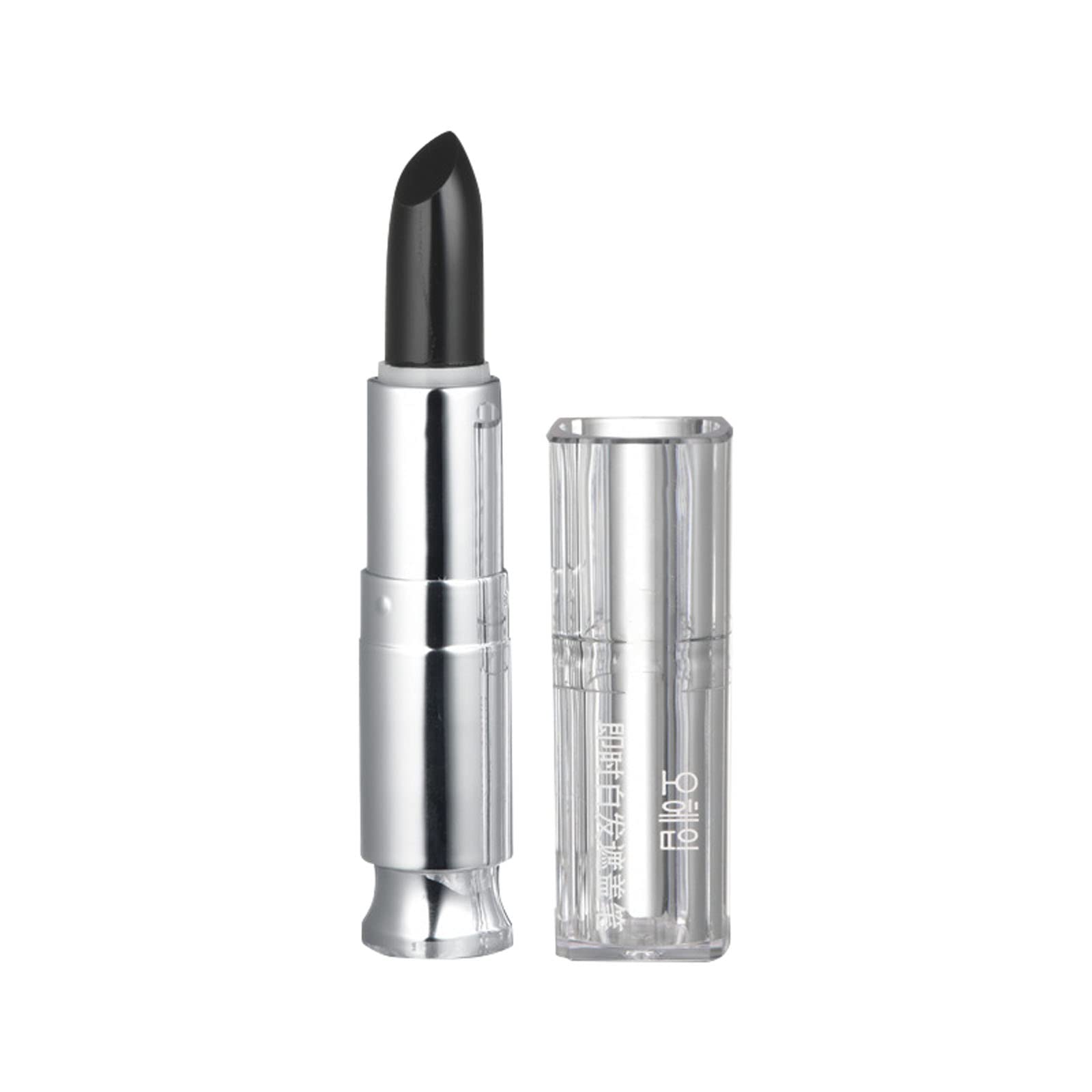 Organic Hair Color Pen for Women - Portable Root Touch Up & Concealer for Thinning Hair | Quick & Easy Hair Dye Stick for Gray Coverage & Natural-Looking Results | Perfect for Travel, Daily Use & Special Occasions