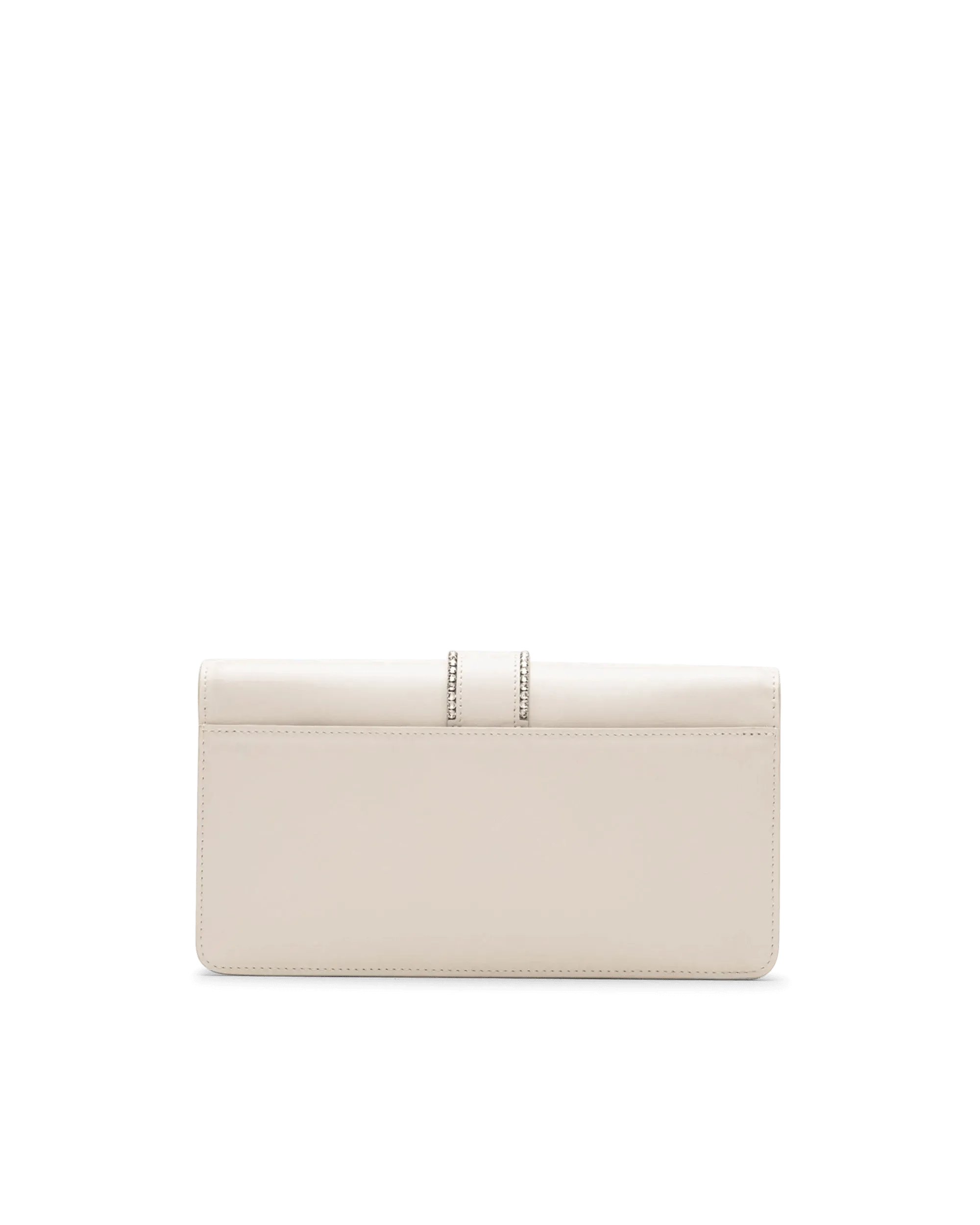 Miss Vivier Clutch - Elegant Women's Evening Bag for Parties, Weddings & Special Occasions | Fashionable Clutch Purse for Date Night & Formal Events