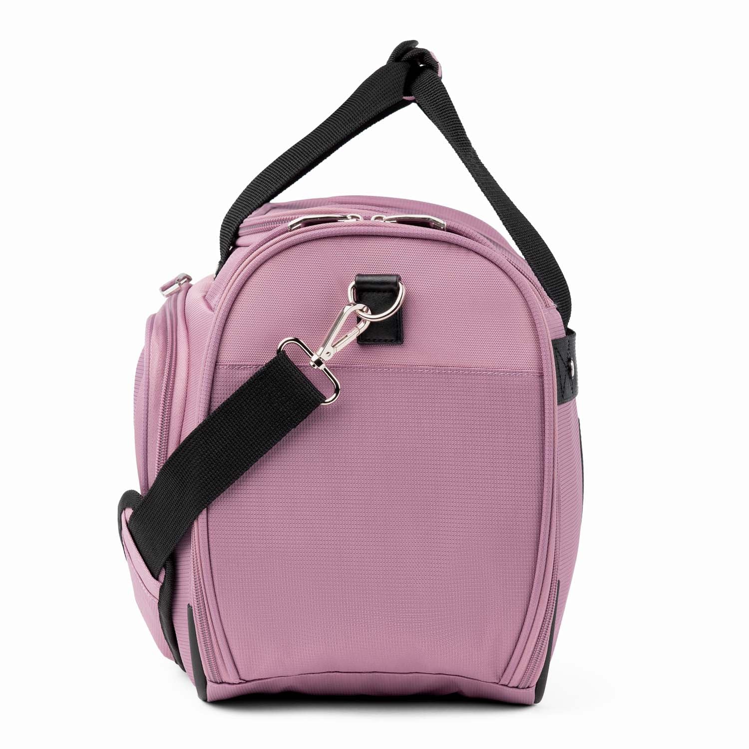 Travelpro Maxlite 5 Lightweight Expandable Soft Tote Bag for Women & Men - Perfect for Air Travel, Business Trips, and Weekend Getaways