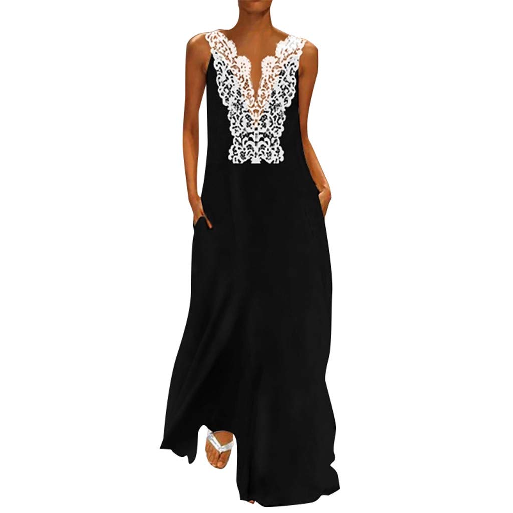 Stylish Smooto Birthday Dress for Women & Men's Leather Dress Pants - 2021 Fashionable Black Maxi Dress (Size XXXXL) - Perfect for Parties, Weddings & Special Occasions