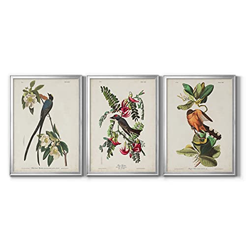 Art S2488-3ss