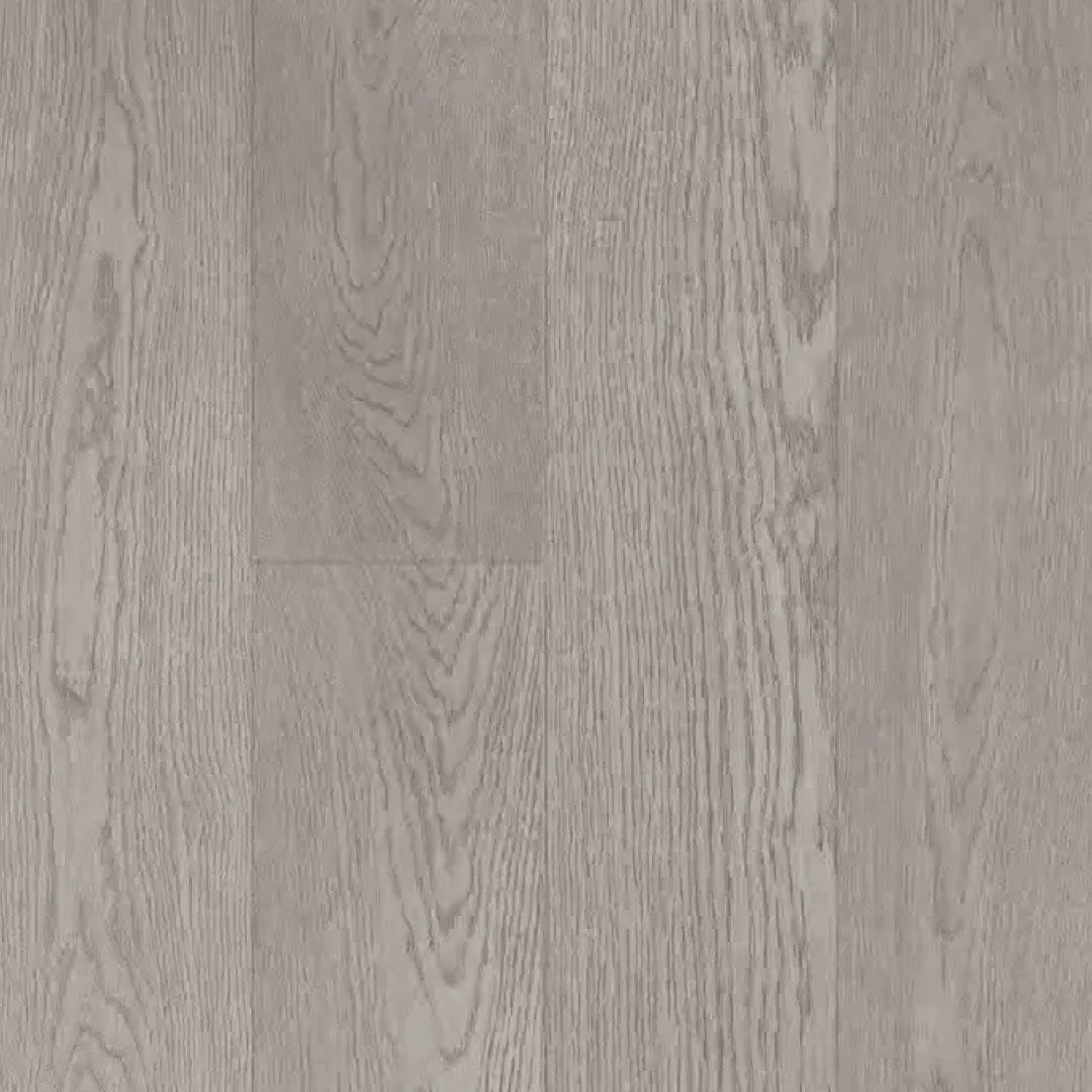 Premium Engineered Hardwood Flooring - Maxine 7 1/2