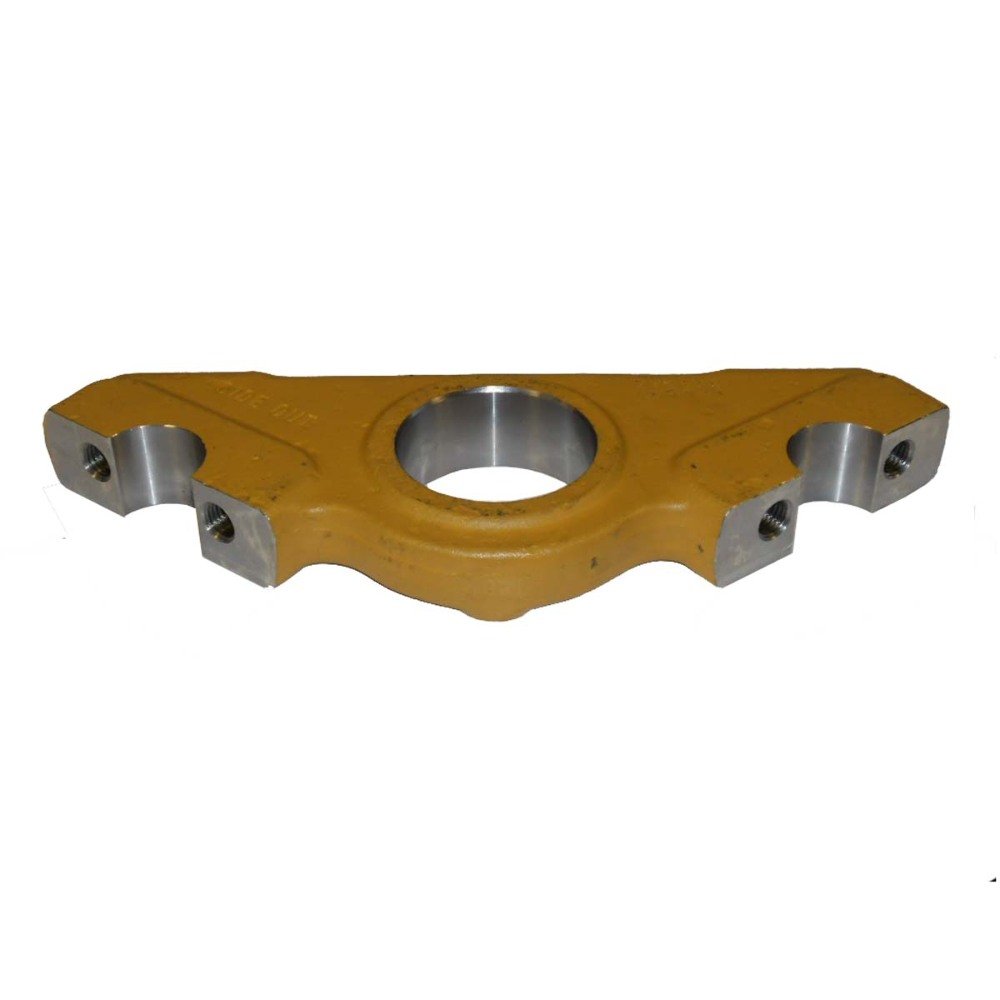 CTP 7T5420 Bogie Minor Replacement Part for Caterpillar D9N/D9R/D9T Bulldozer Models - Heavy Duty Construction Equipment Spare Parts for Mining & Earthmoving Projects