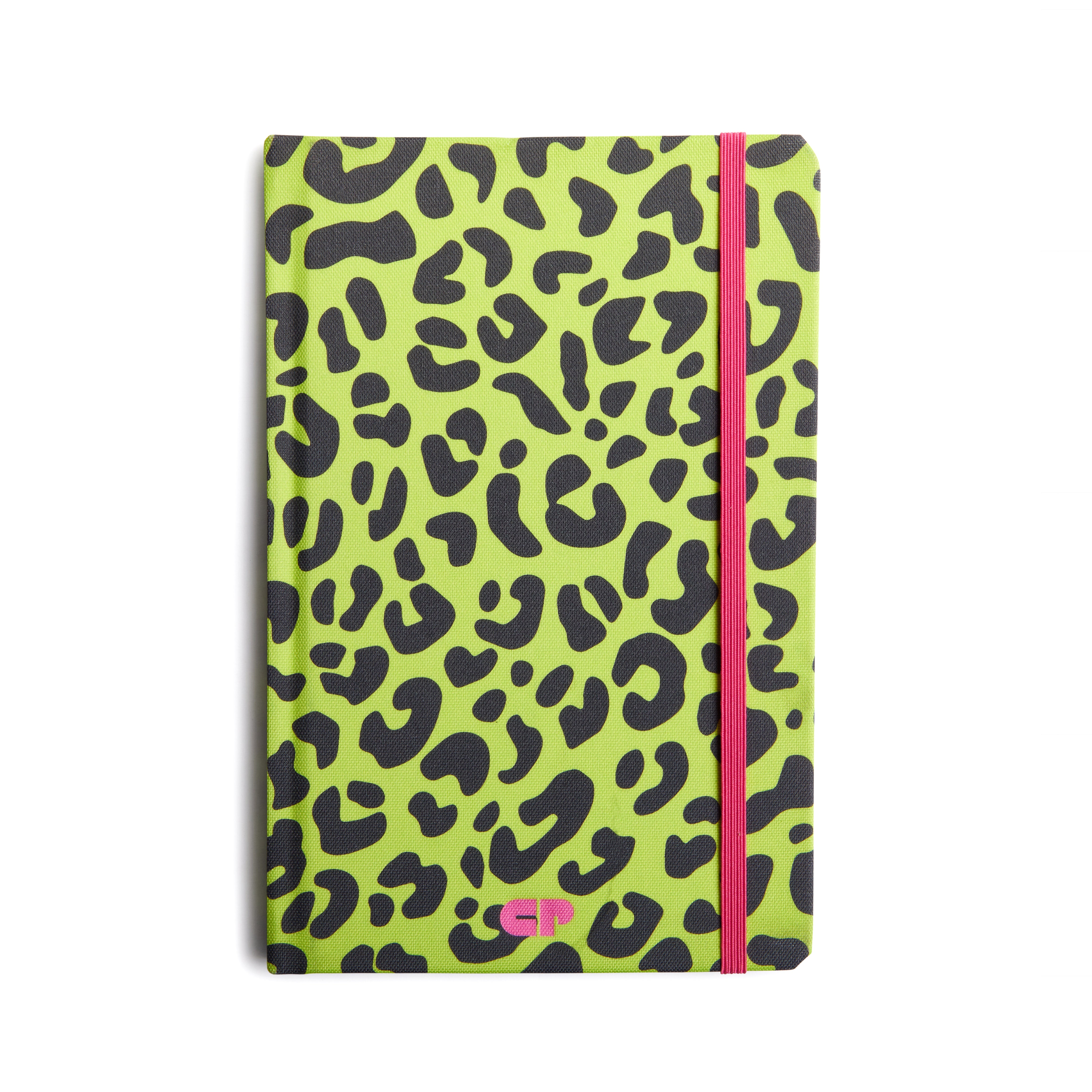 Patino Premium Wine Tasting Journal - Elegant Cheetah Print Notebook for Sommeliers & Wine Enthusiasts | Perfect for Wine Tasting Events, Vineyard Tours & Wine Education