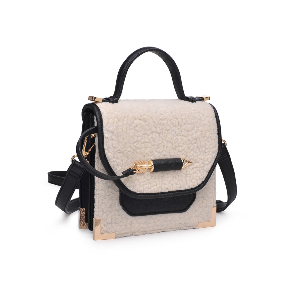 Wylie - Premium Quality Products for Your Everyday Needs | Perfect for Home, Office & Gifting