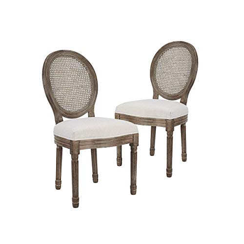 Beige 1