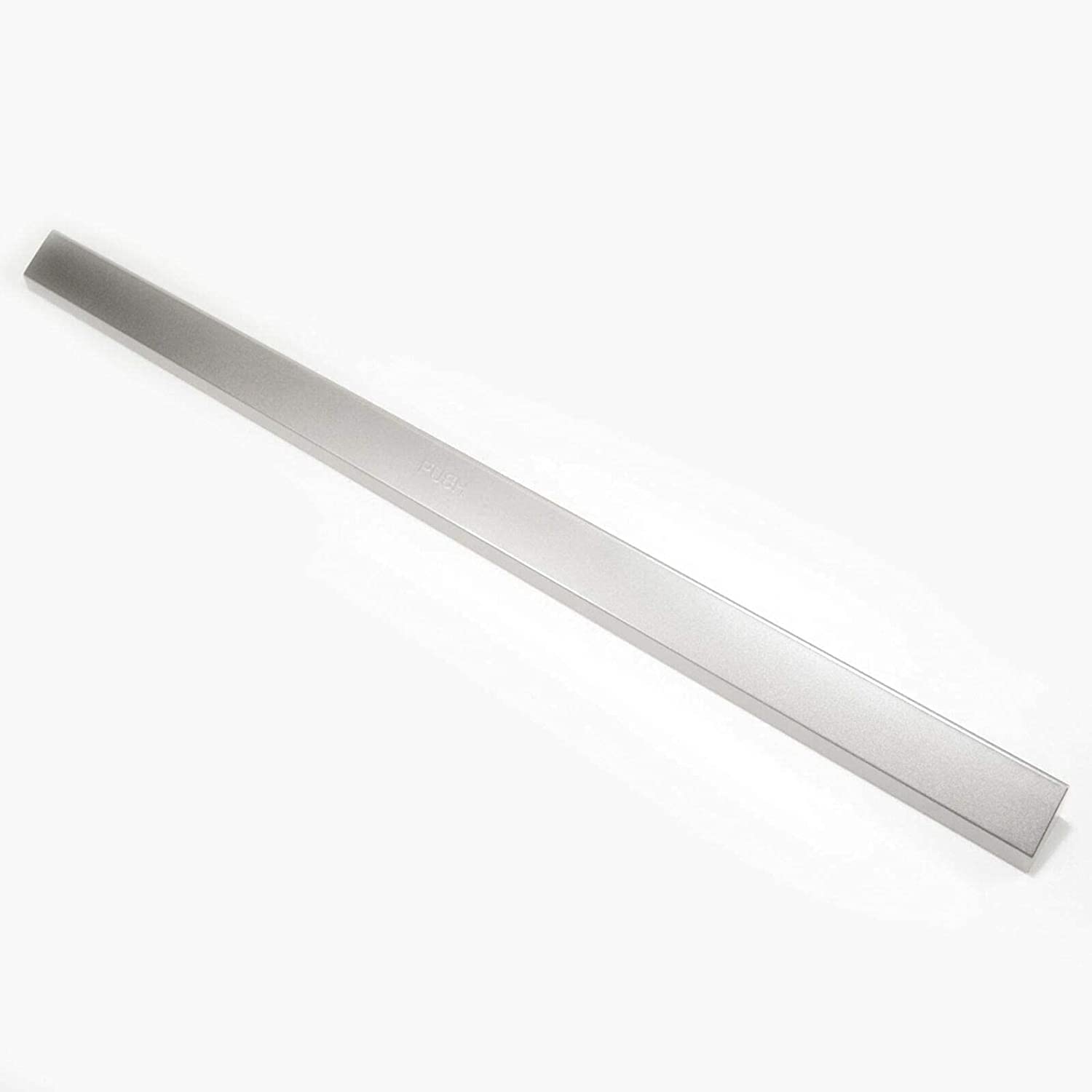 LG Microwave Base Plate Trim Replacement Part MCR62347202 - Compatible with LG Microwaves for Easy DIY Repair & Maintenance | Perfect for Home Kitchen Appliance Upgrades