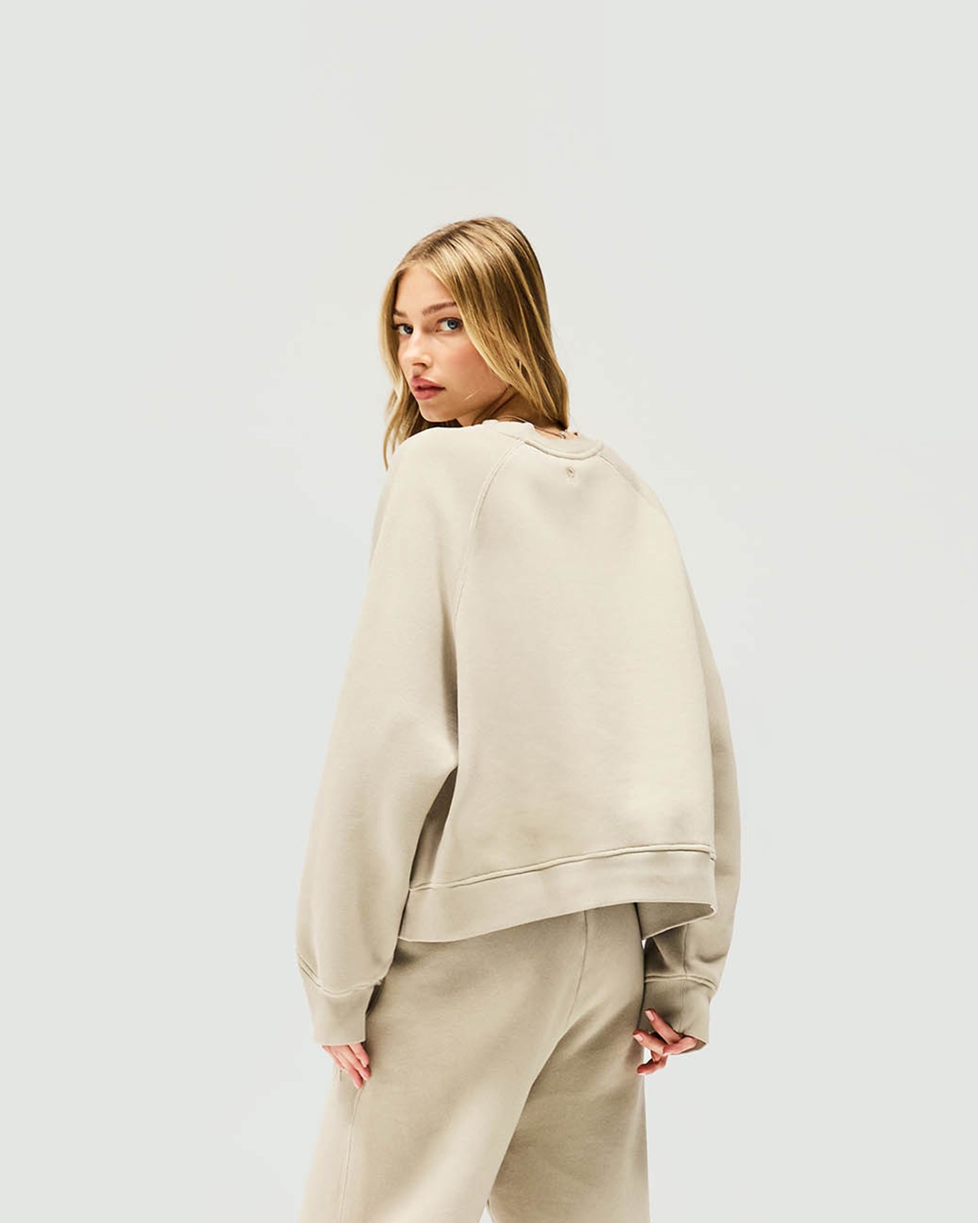 Initial V Notch Sweater - Stylish & Warm Knit Pullover for Men & Women | Perfect for Fall, Winter & Casual Outfits