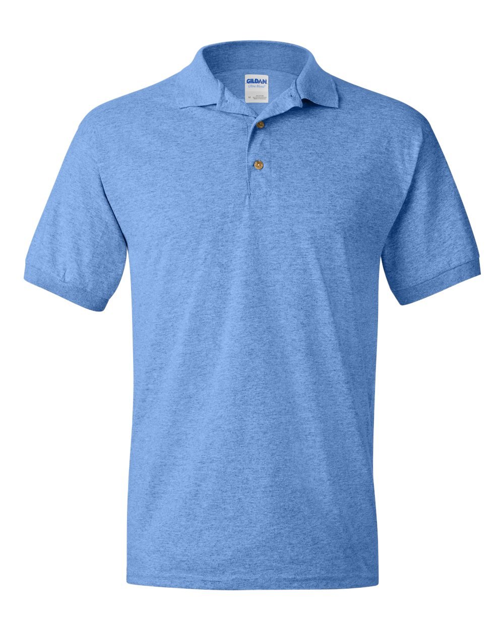 Gildan Men's G880 Soft Style Cotton T-Shirt - Comfortable Casual Wear for Everyday Use, Gym, and Outdoor Activities
