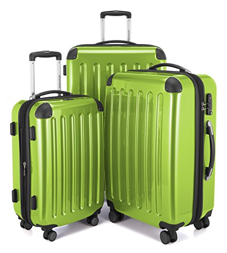 Applegreen