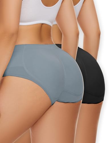 2pack（black+grey）