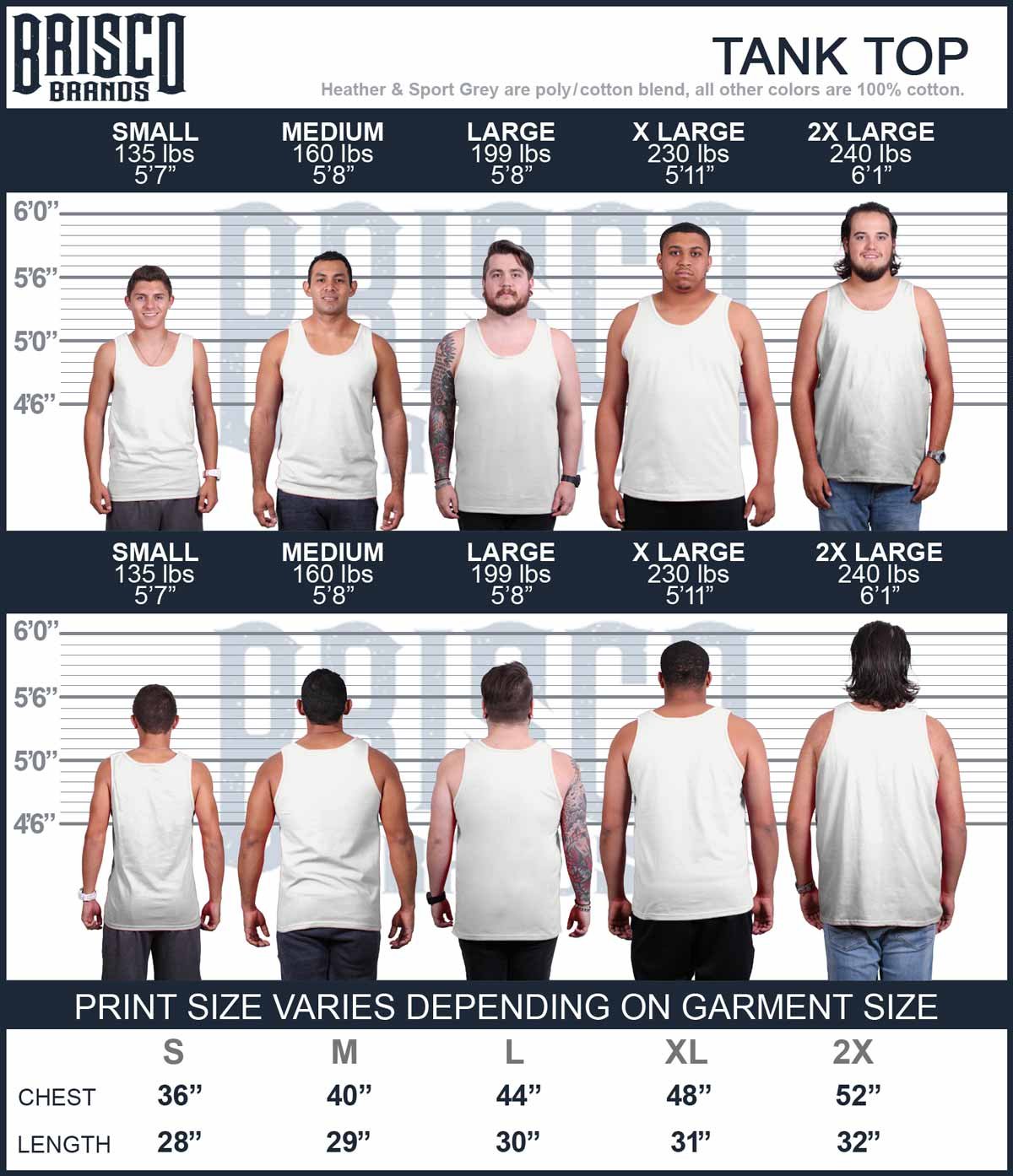 Fe Iron Science Elements Superhero Tank Top - Sleeveless Graphic Tee for Men | Perfect for Science Geeks, Comic Con & Casual Wear