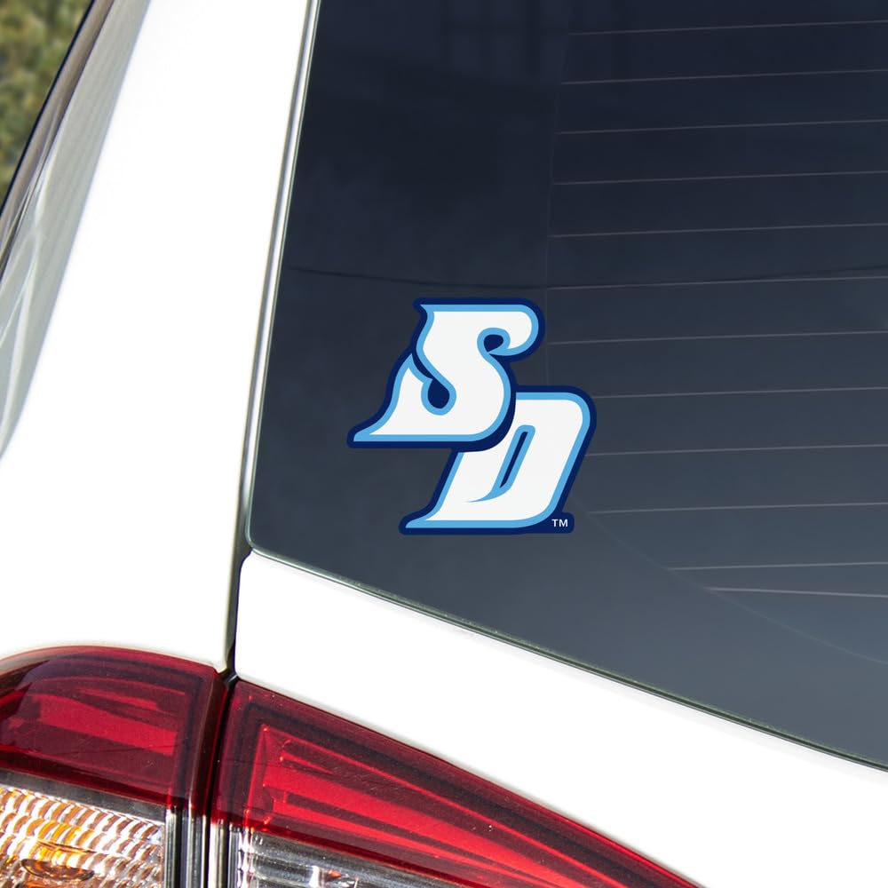 University of San Diego Premium 4