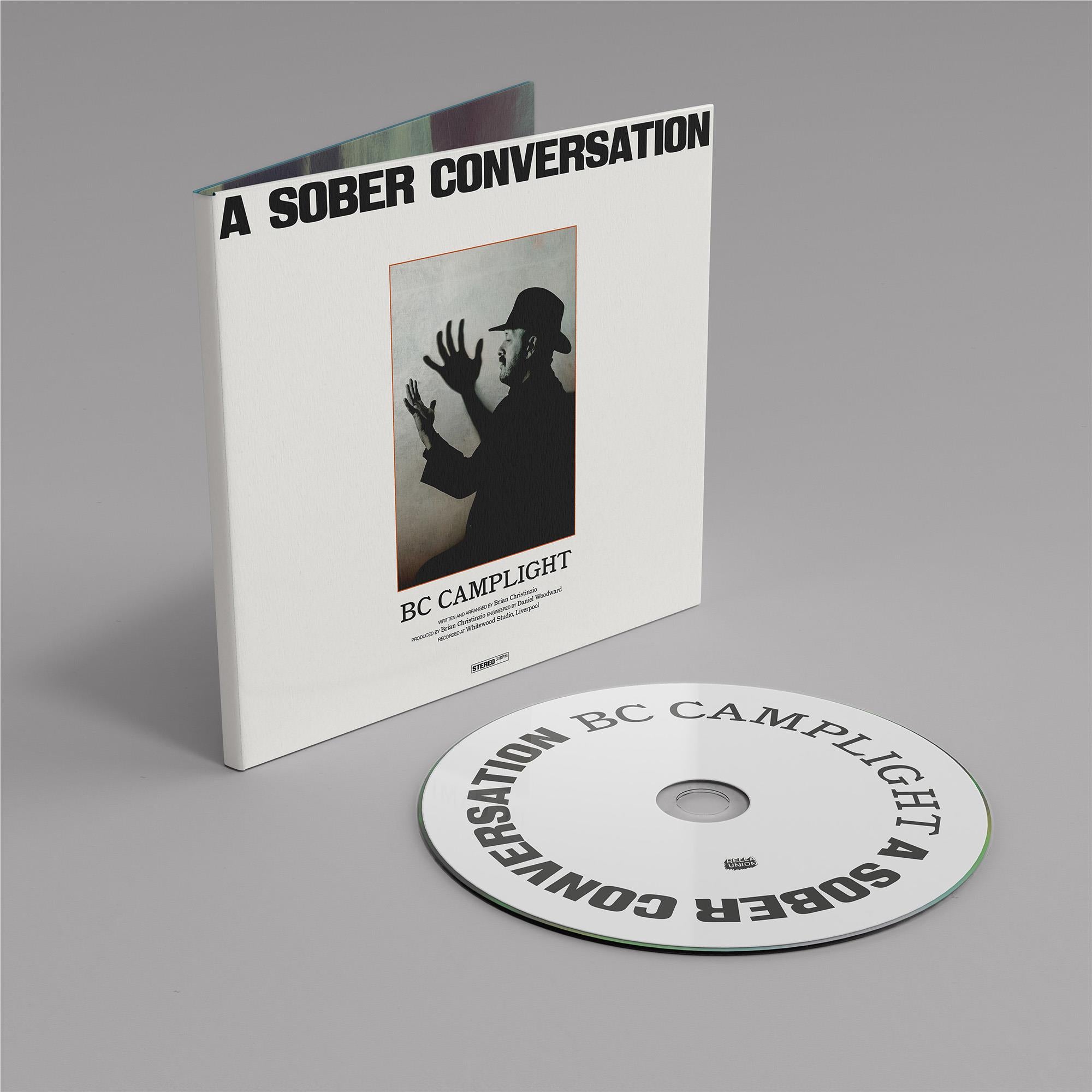 Sober Conversation: Honest & Open Discussion About Addiction & Recovery | Support for Alcoholism & Substance Abuse | Ideal for AA Meetings, Therapy Sessions & Personal Growth