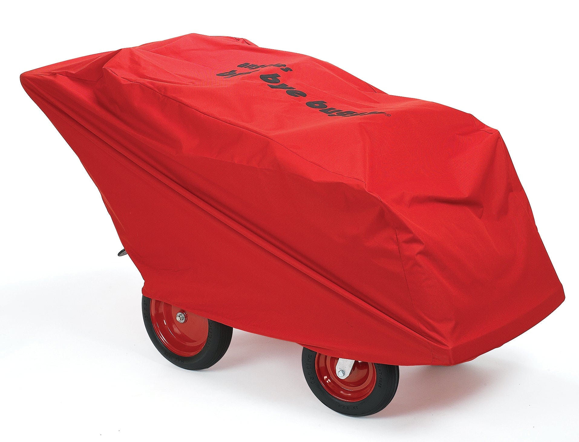 Angeles 6 Passenger Stroller Cover - Waterproof, UV Protection for Baby Strollers - Perfect for Outdoor Walks, Shopping, and Family Outings