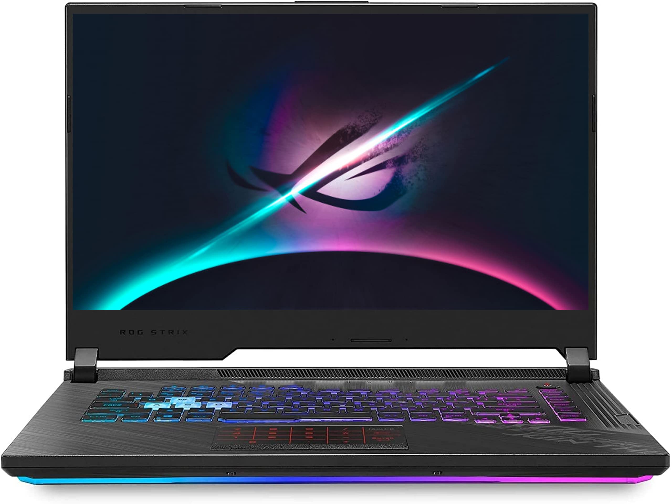 ASUS ROG Strix G15 Gaming Laptop - 15.6