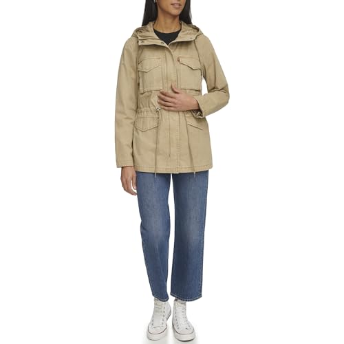 Safari Cotton