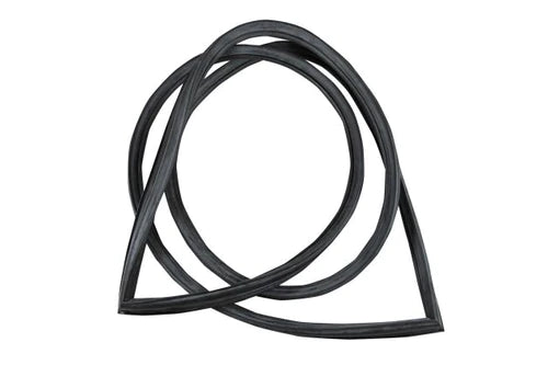 Ford Cortina MK2 Front Windshield Seal - Premium Replacement Rubber Gasket for Classic Cars - Perfect for Restoration Projects & Weatherproofing