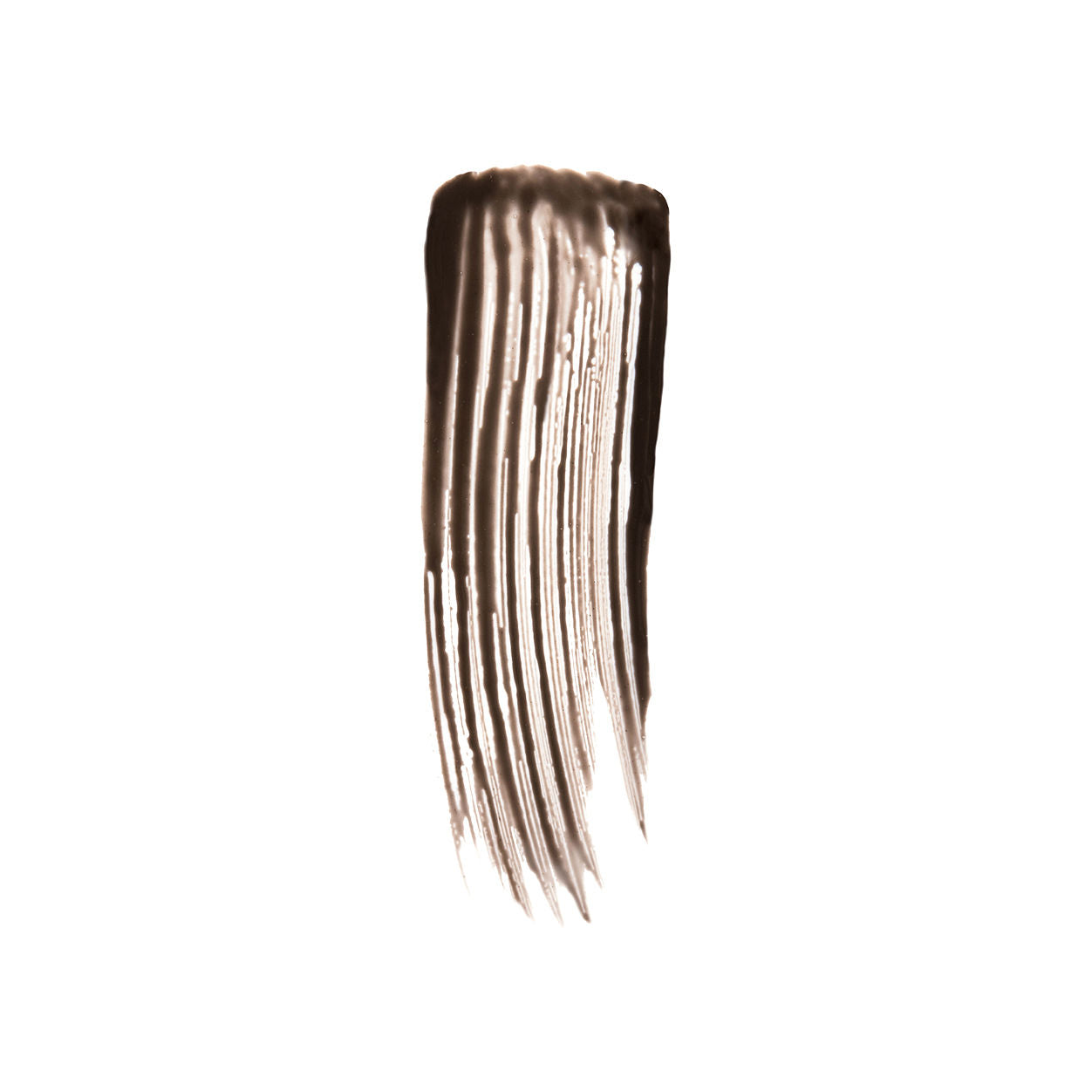 FeatherTouch Brow Gel - Natural Hold & Fluffy Brows | Waterproof & Smudge-Proof | Perfect for Everyday Makeup & Special Occasions