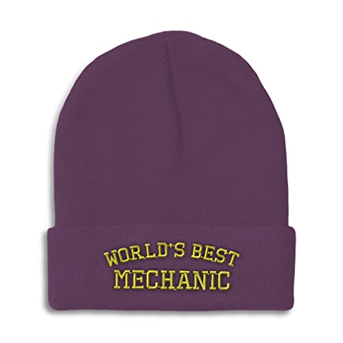 Purple Design Only