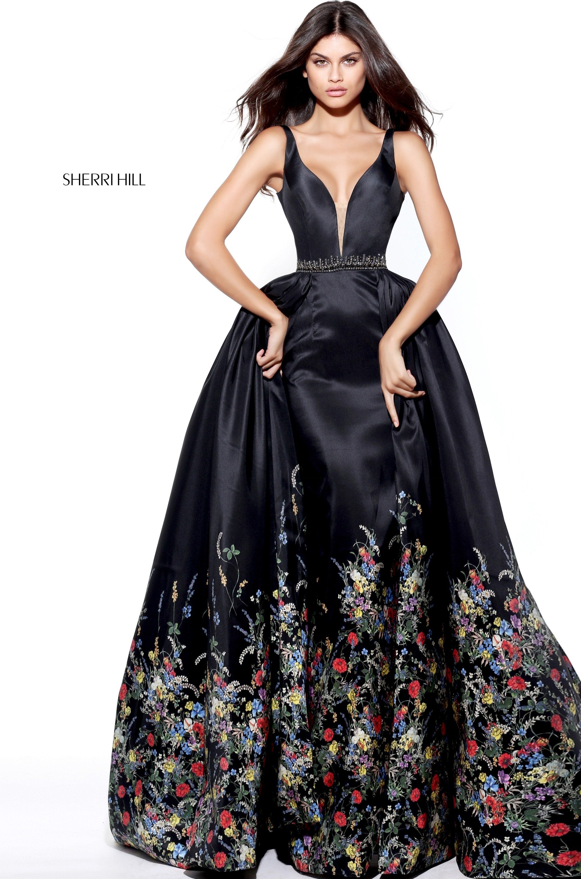 51232 High-Quality Product for Online Shopping - Perfect for Home, Office, and Gifting Needs