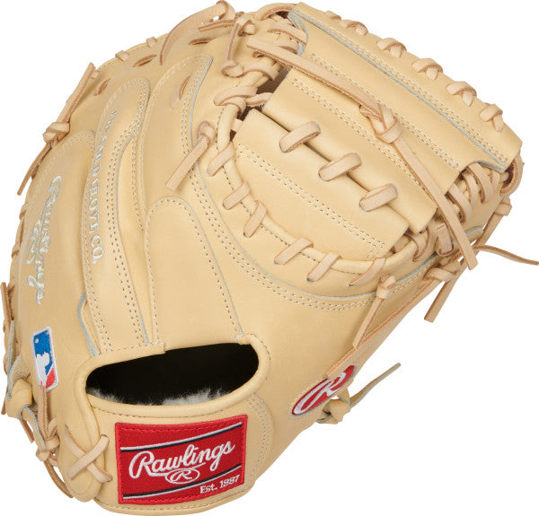 Rawlings Pro Preferred Catcher's Glove 34