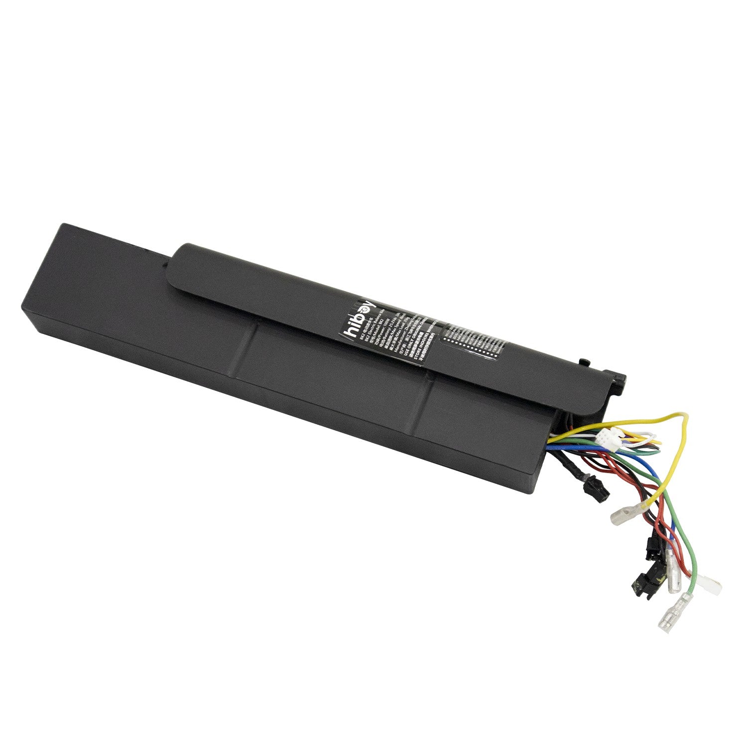 Hiboy BK1 Version 1 Electric Scooter Replacement Battery - Compatible with Hiboy S2/S2 Pro/S2R Scooters | Long-Lasting Power for Commuting & Urban Travel
