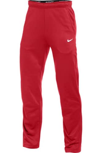 Red/White
