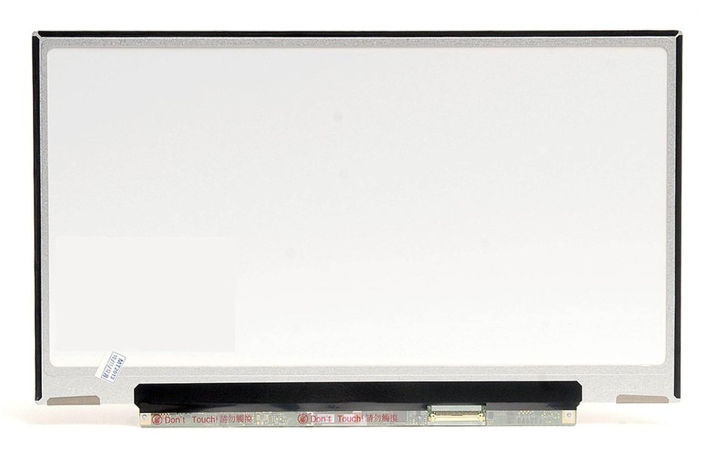 Replacement LCD Monitor Screen for Dell Inspiron 14 3421 Laptop - WXGA HD 14.0