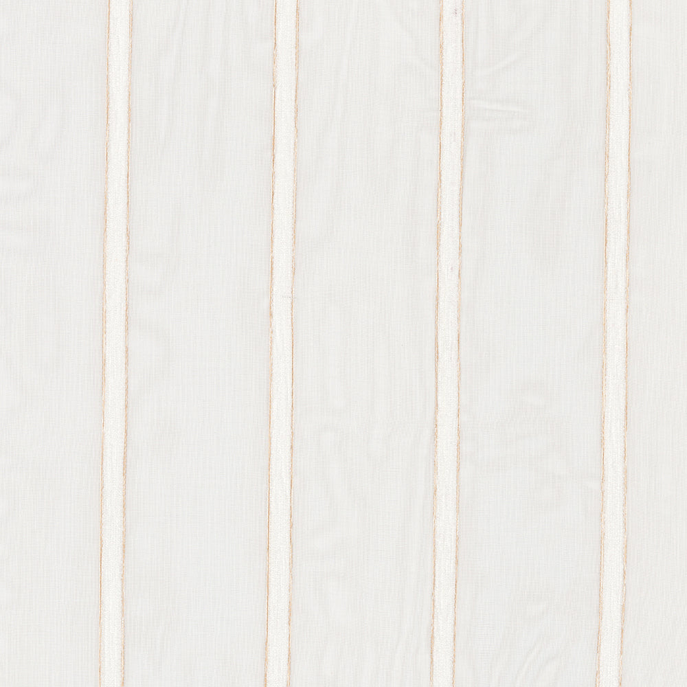 9 x 9 Inch Premium Home Decor Fabric Swatch - Unique Stratford Villa Design for Upholstery, Curtains & DIY Craft Projects