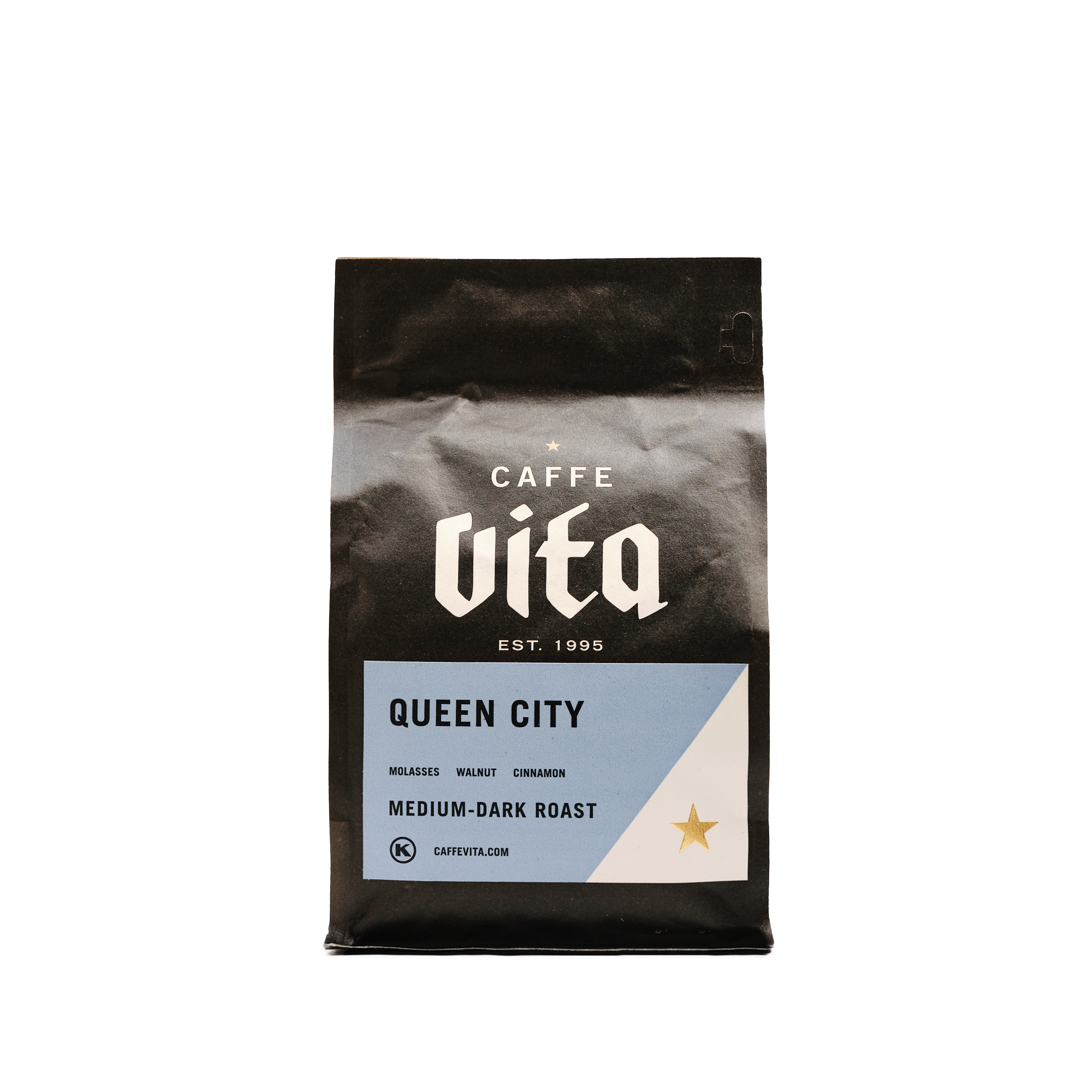 Queen City - Premium Home Decor & Gifts for Housewarming, Wedding & Special Occasions | Elegant Home Accessories for Living Room, Bedroom & Office Decor