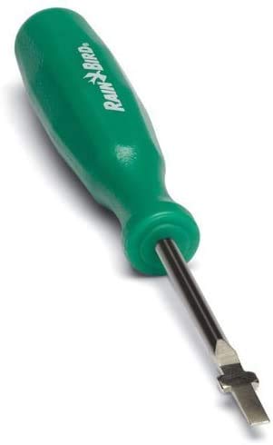 Hunter Rainbird Sprinkler Adjustment Tool Kit - Hunter Key & Rainbird Rotor Tool for Easy Irrigation System Maintenance | Perfect for Lawn, Garden & Landscape Watering Systems