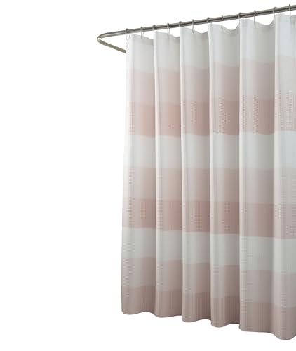 Textured Blush
